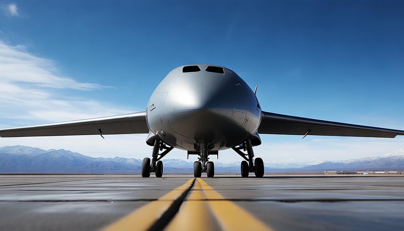 山东先锋：TP1000无人运输机的商业应用潜力_山东先锋：TP1000无人运输机的商业应用潜力_山东先锋：TP1000无人运输机的商业应用潜力