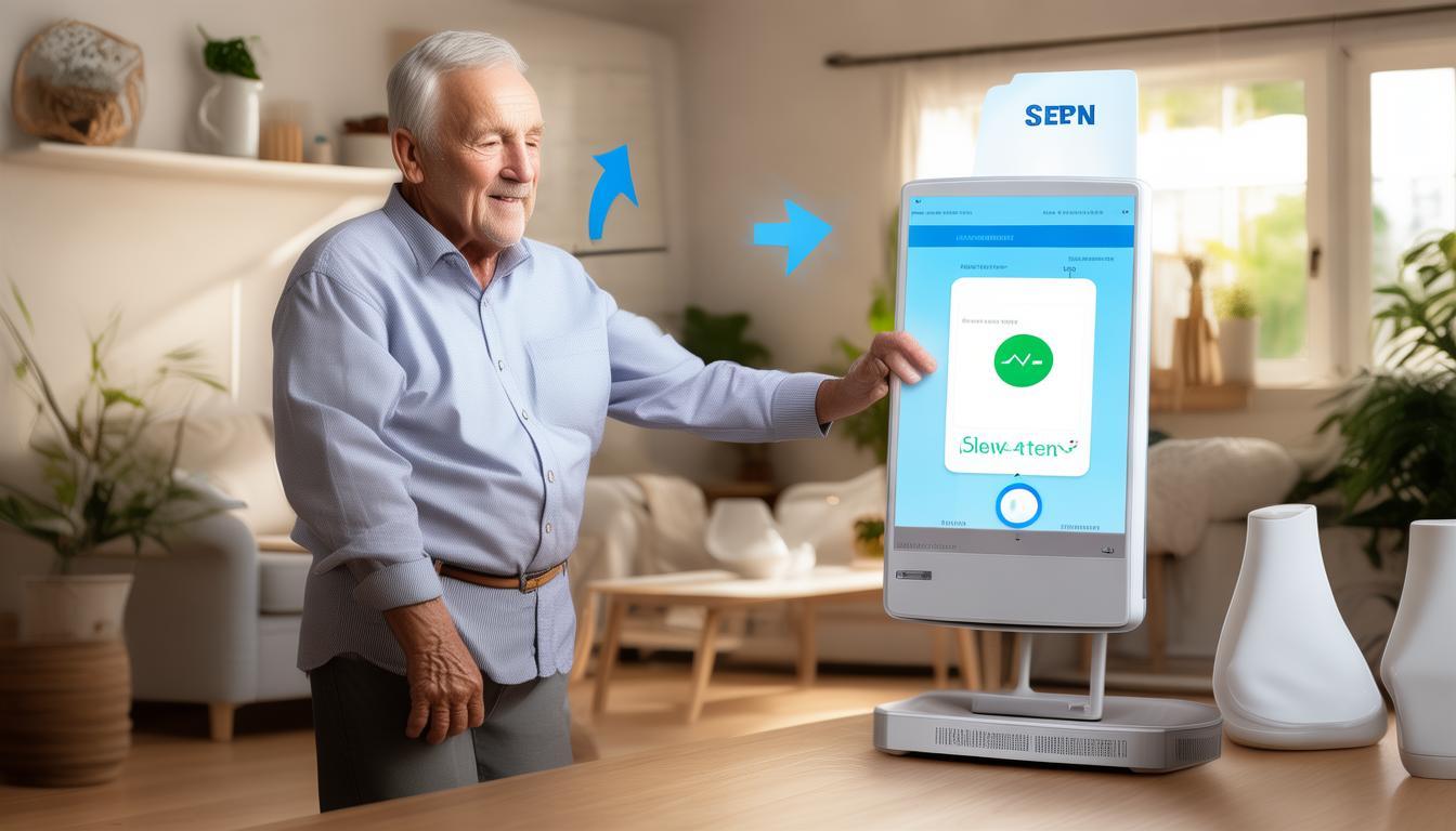 TP-LINK BE3600：一次解决全家的Wi-Fi覆盖问题_解决局域网共享问题_发展心理学解决儿童问题