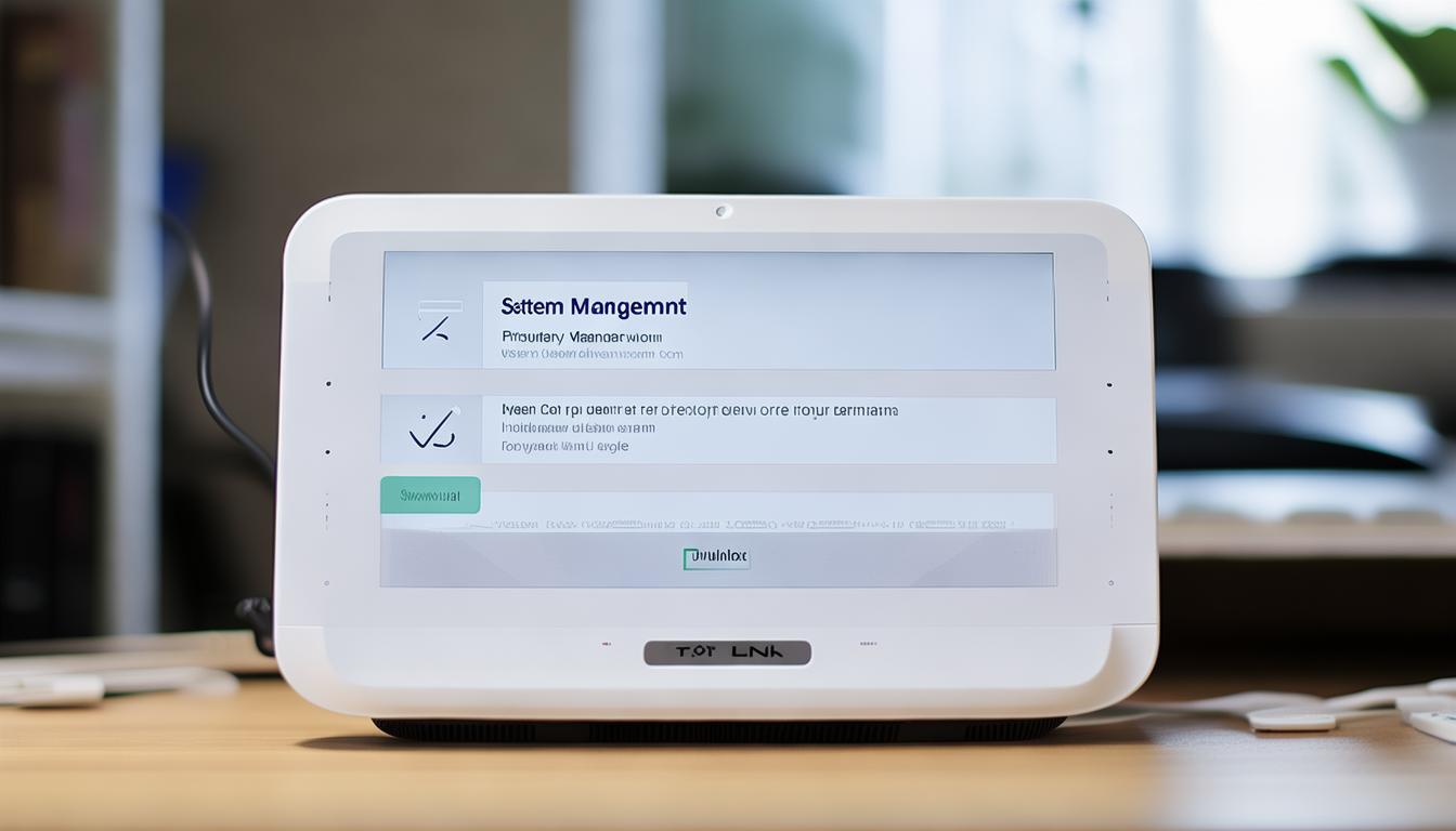 如何通过TP-LINK轻舟AX6000优化高清视频播放？_如何通过TP-LINK轻舟AX6000优化高清视频播放？_如何通过TP-LINK轻舟AX6000优化高清视频播放？