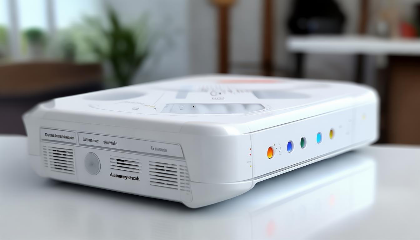 TP-LINK 150M Mini路由器的快速安装与设置_tplink路由器如何设置快_tp路由器怎么设置快