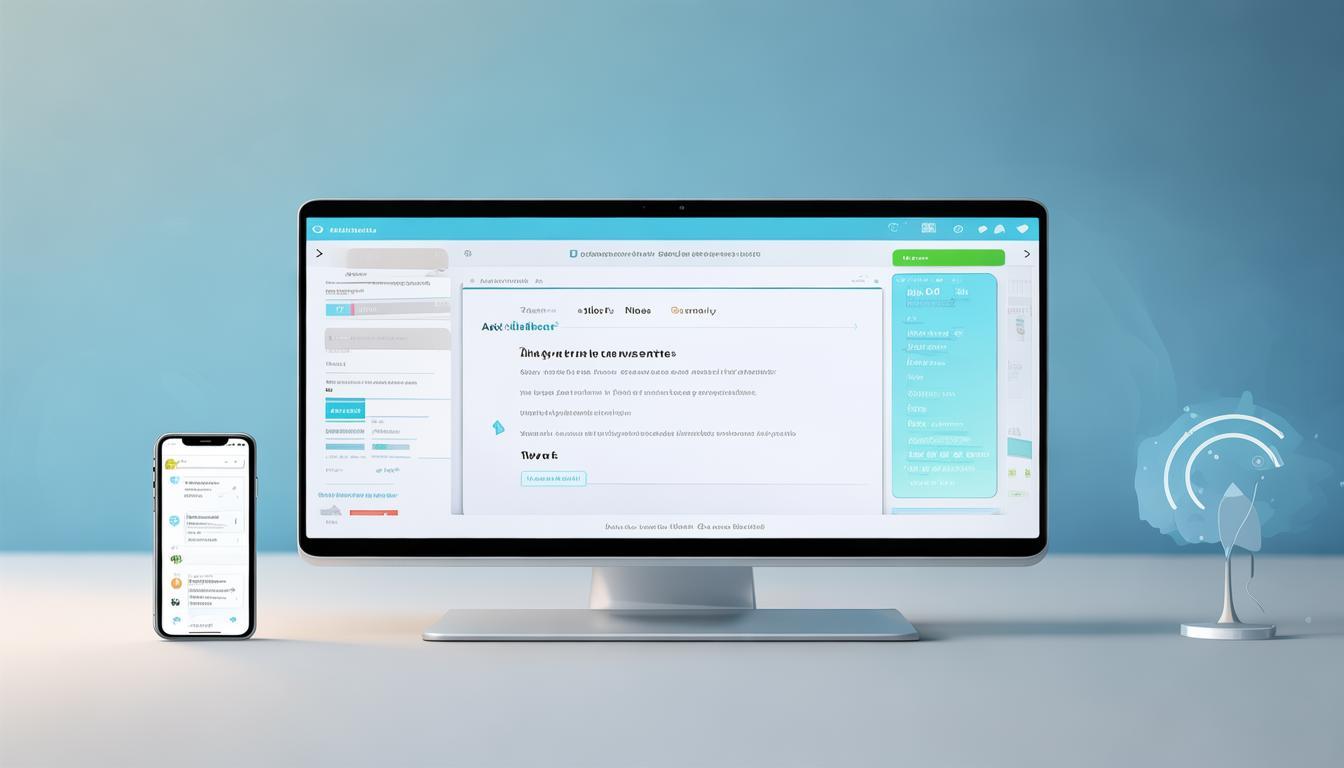 tplink轻舟_家居智能综合布线_营造智能家居：如何利用TP-LINK轻舟AX6000？