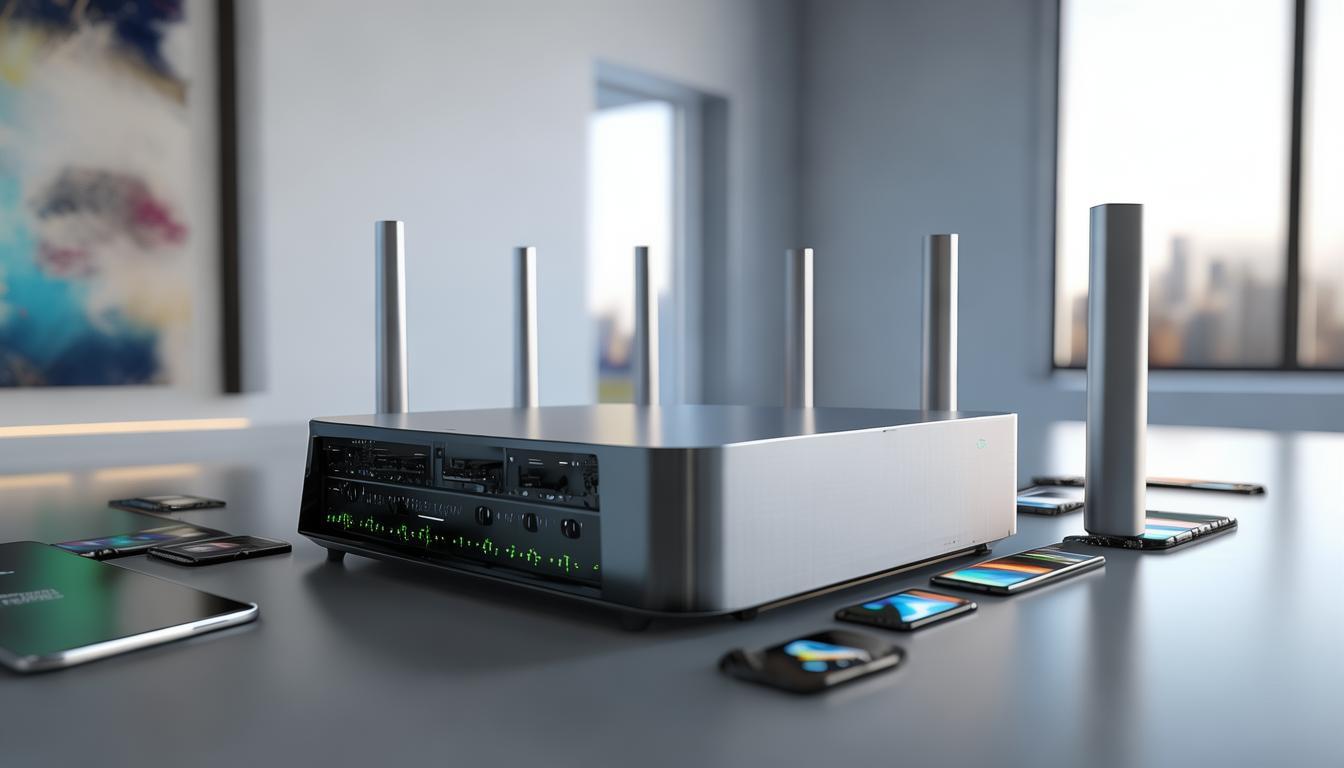 了解TP-Link Wi-Fi 6旅行路由器的技术趋势_了解TP-Link Wi-Fi 6旅行路由器的技术趋势_了解TP-Link Wi-Fi 6旅行路由器的技术趋势