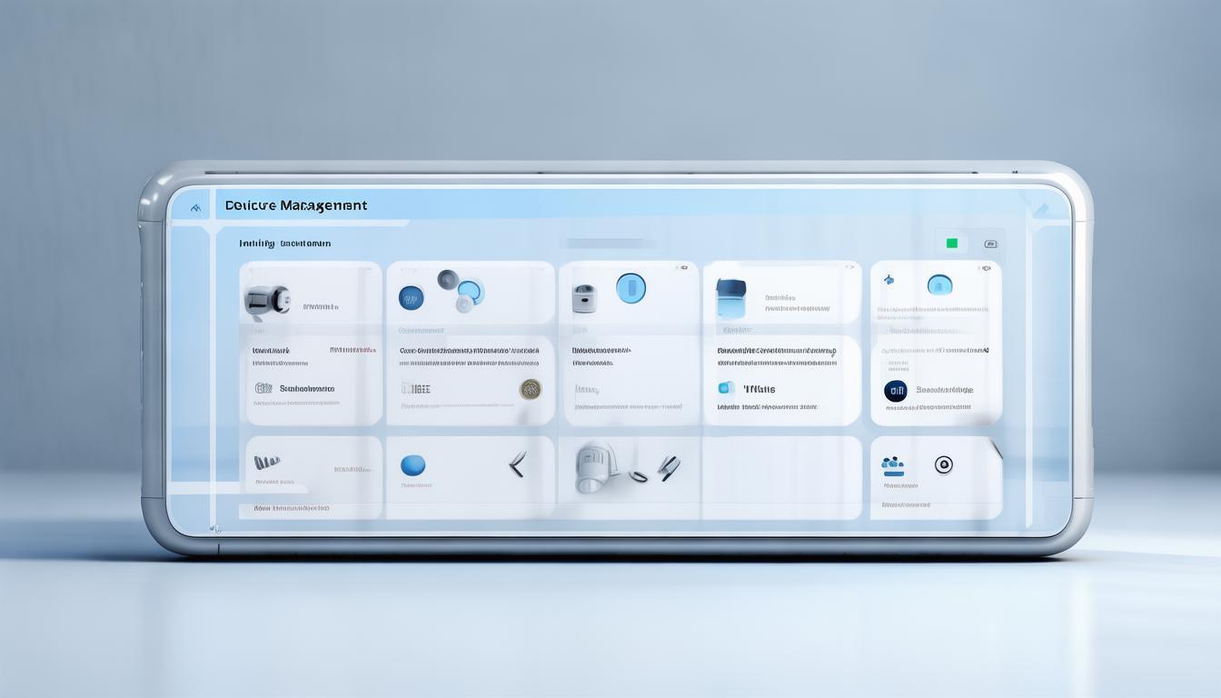 提高连接质量：使用TP-LINK APP添加设备_tplink增加接入设备数量_tplink如何增加设备