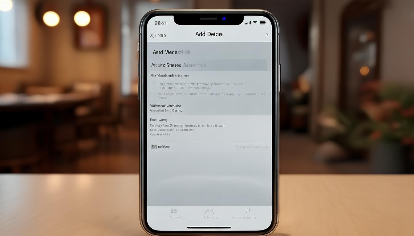 摄像头局域网怎么连接_无线网络摄像头怎么和手机连接_如何通过无线局域网连接TP-LINK摄像头与手机
