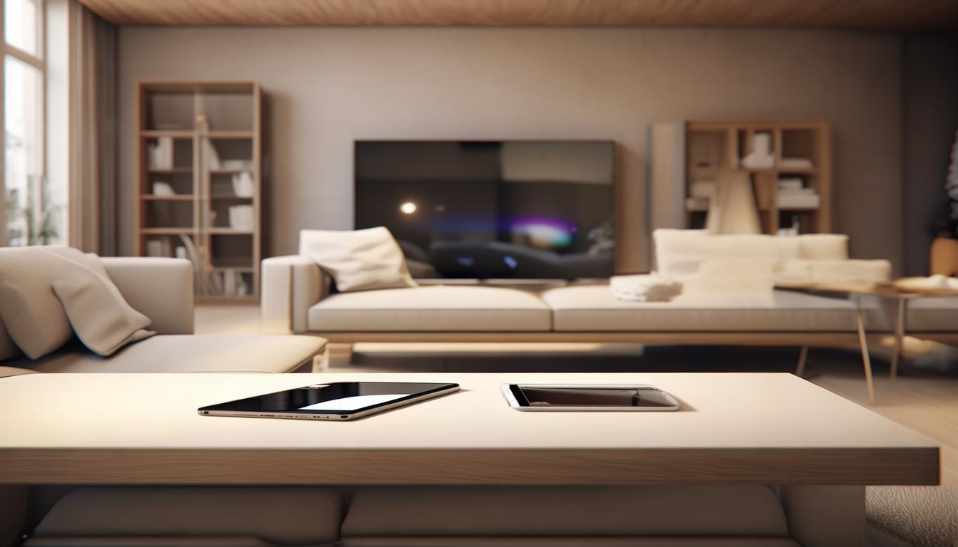 影视路由器_家庭影院网络播放器_如何通过TP-Link路由器分享家庭影音资源