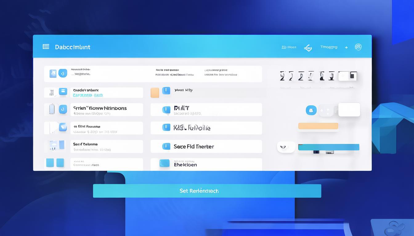 无线网络安全设备_tplink连接设备管理_使用TP-Link APP实现对无线设备的安全管理