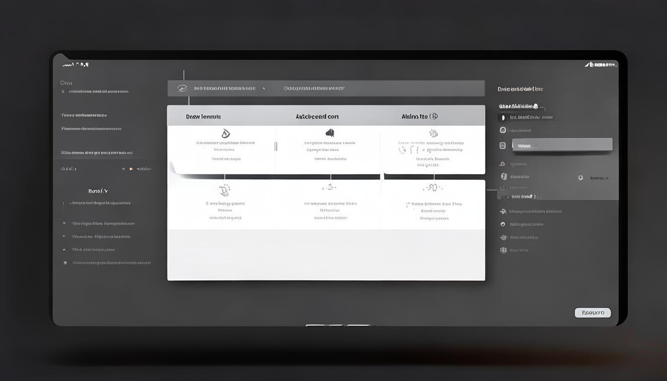 tplink无线网络规划工具_tplink管理连接设备_在TP-Link APP中管理无线设备的完整流程