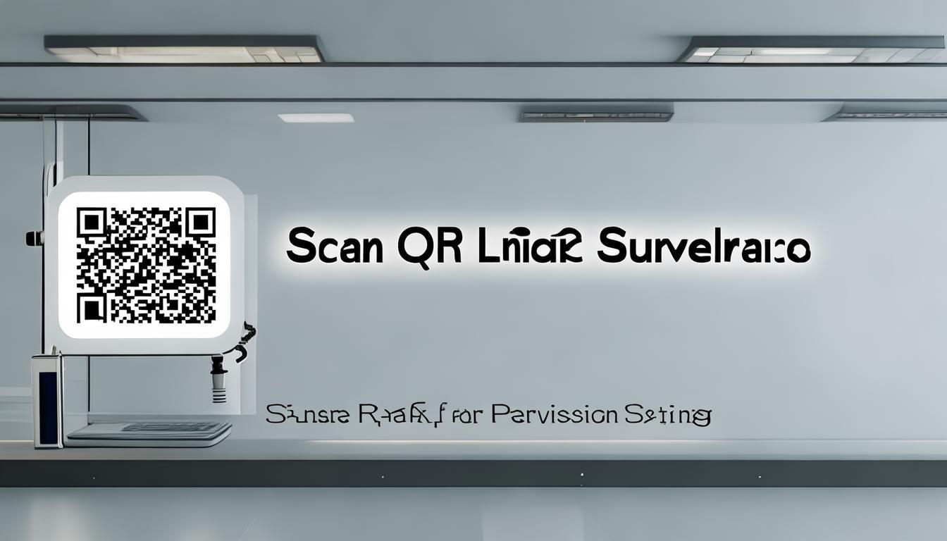 监控光端机怎么使用_监控器的视角_教你如何使用TP-Link监控分享视角