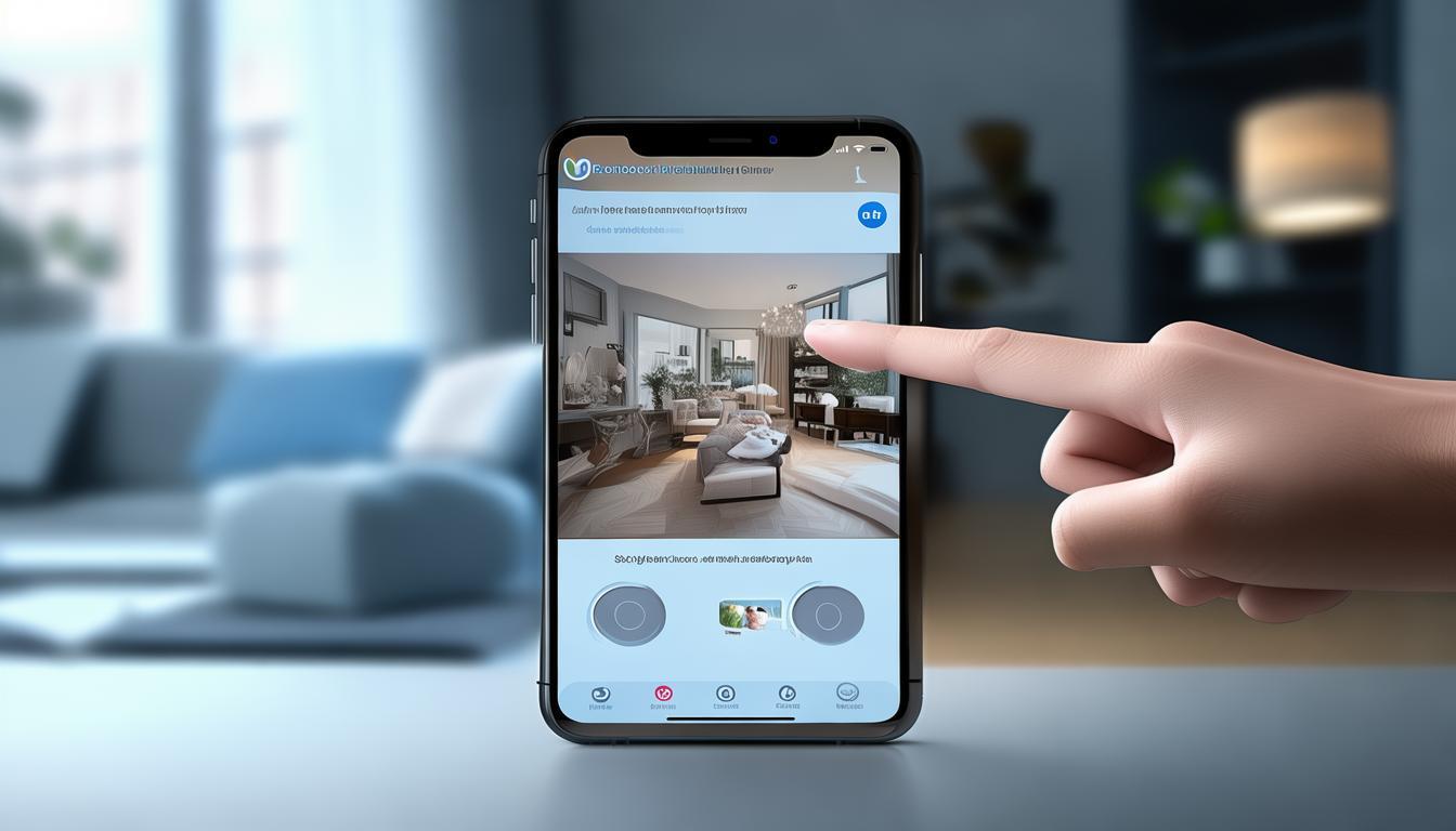 摄像头做的比较好的公司_TP-Link摄像头针对家庭办公的优势与分析_摄影办公室需要的设备