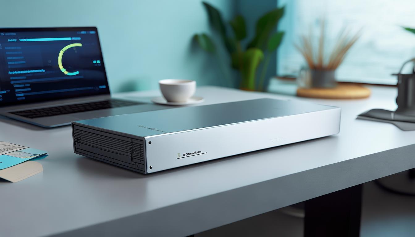 tp—link6300介绍_TP-LINK BE3600的新产品发布与市场反应_tplink新品