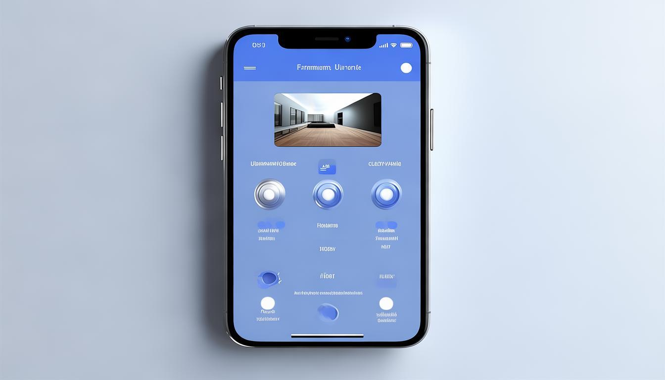 使用IP地址连接TP-LINK无线网络摄像头的步骤_摄像头怎么无线连接wifi_摄像头无线网络怎么连接
