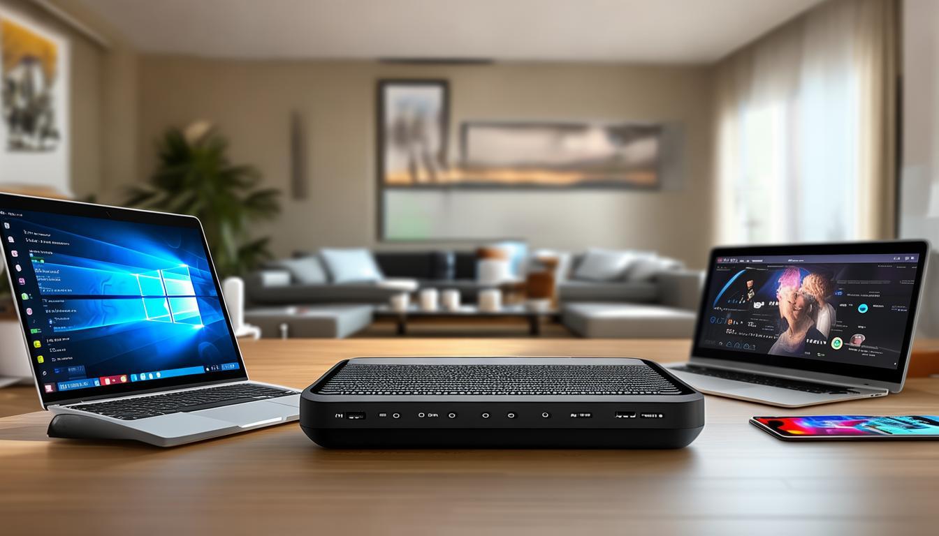 TP-LINK BE3600的附加配件与设备兼容性_TP-LINK BE3600的附加配件与设备兼容性_TP-LINK BE3600的附加配件与设备兼容性