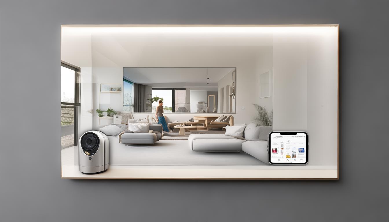TP-LINK APP的用户体验：控制无线设备的便利性_app用户体验优化_用户体验和用户研究