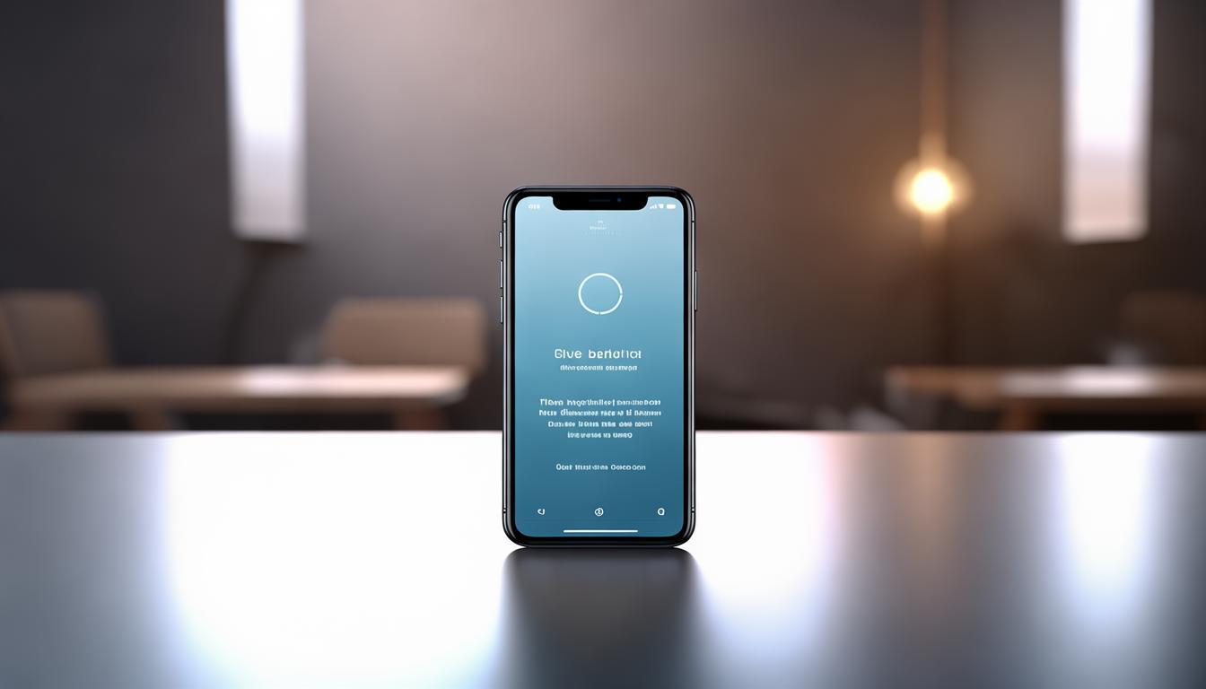 小米路由解除绑定_TP-Link APP绑定路由器的详细步骤与图解_小度路由绑定