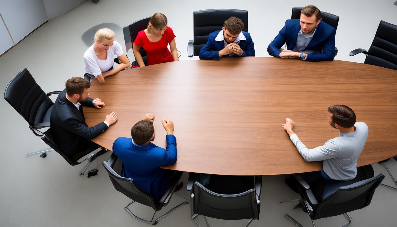 TPTP游戏如何影响团队协作效果_团队协作游戏的总结_影响团队协作的五大障碍