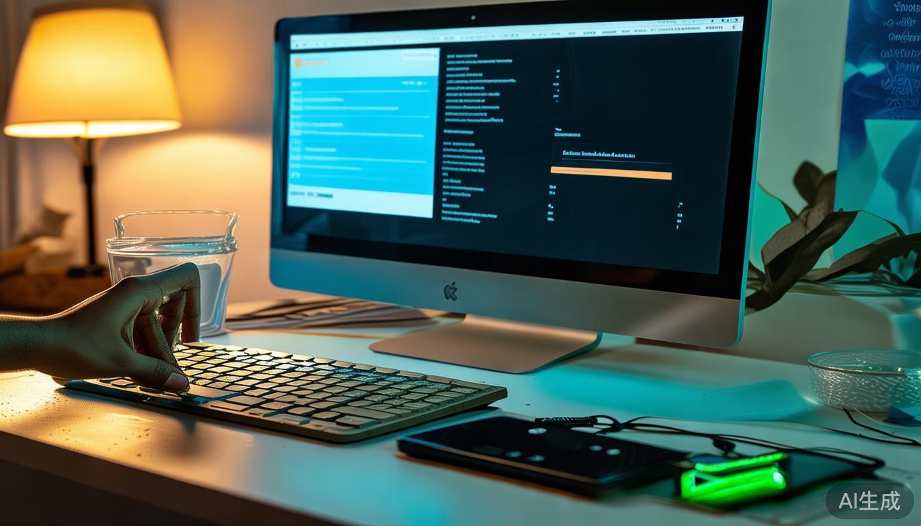 如何通过TP官方网站下载优化资源利用_资源优化网站排名_知名的优化网站软件