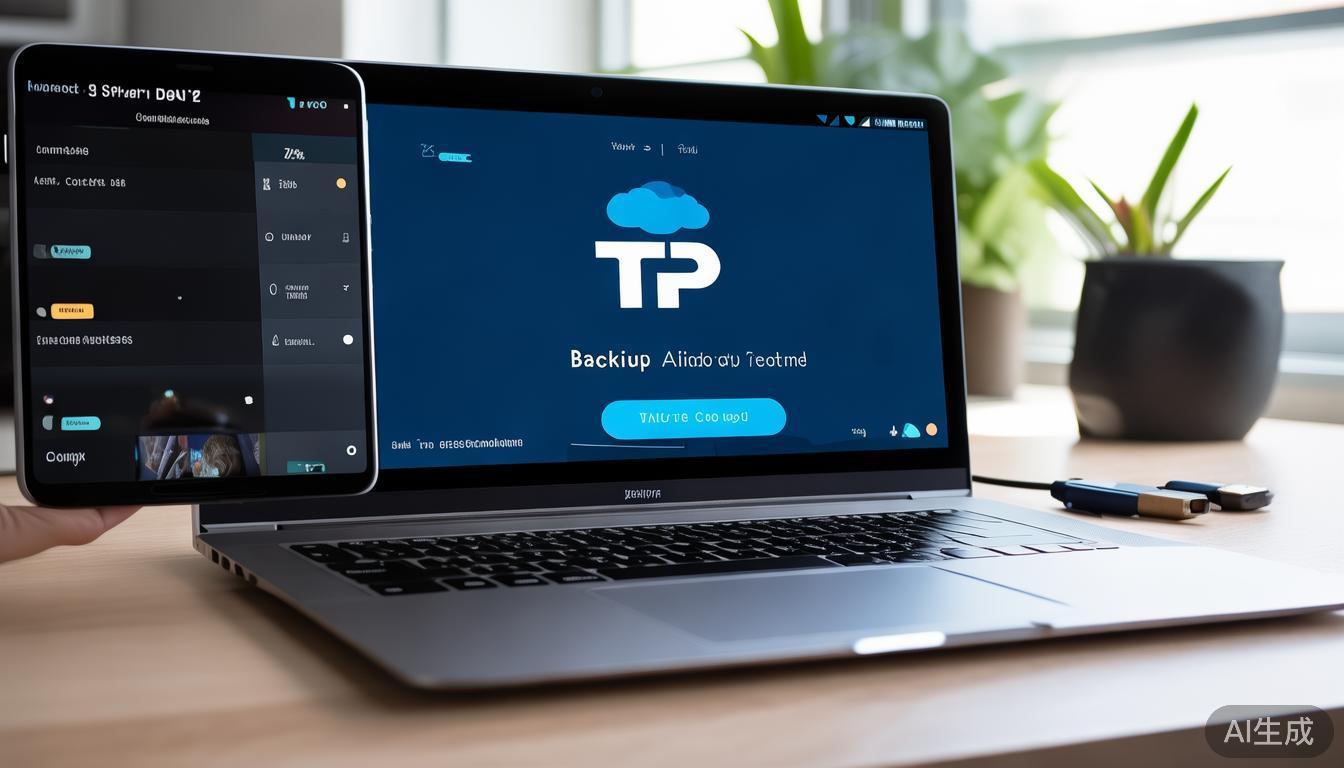 安装TP官方下载安卓最新版本2025的准备工作_安卓最新版本下载官网_我要安装安卓