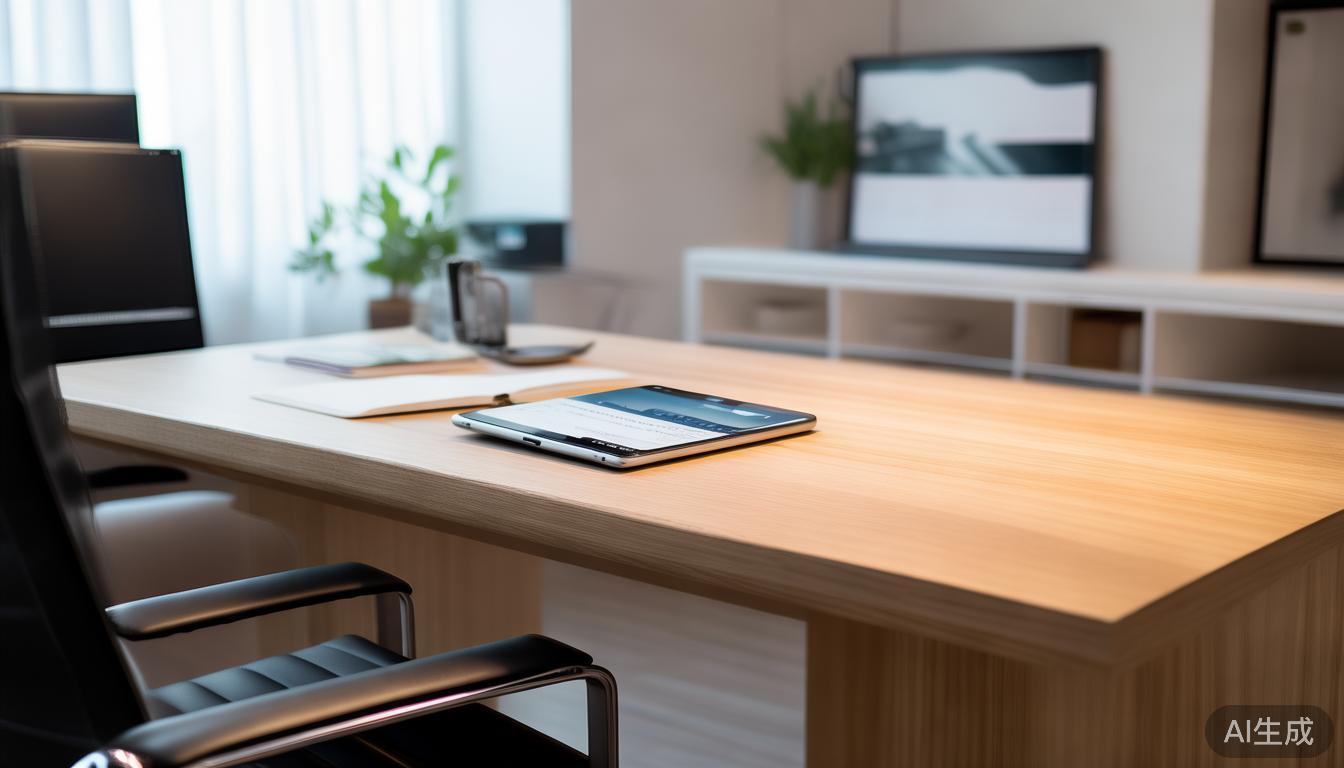 tp钱包下载不了怎么办_钱包trx_钱包tp