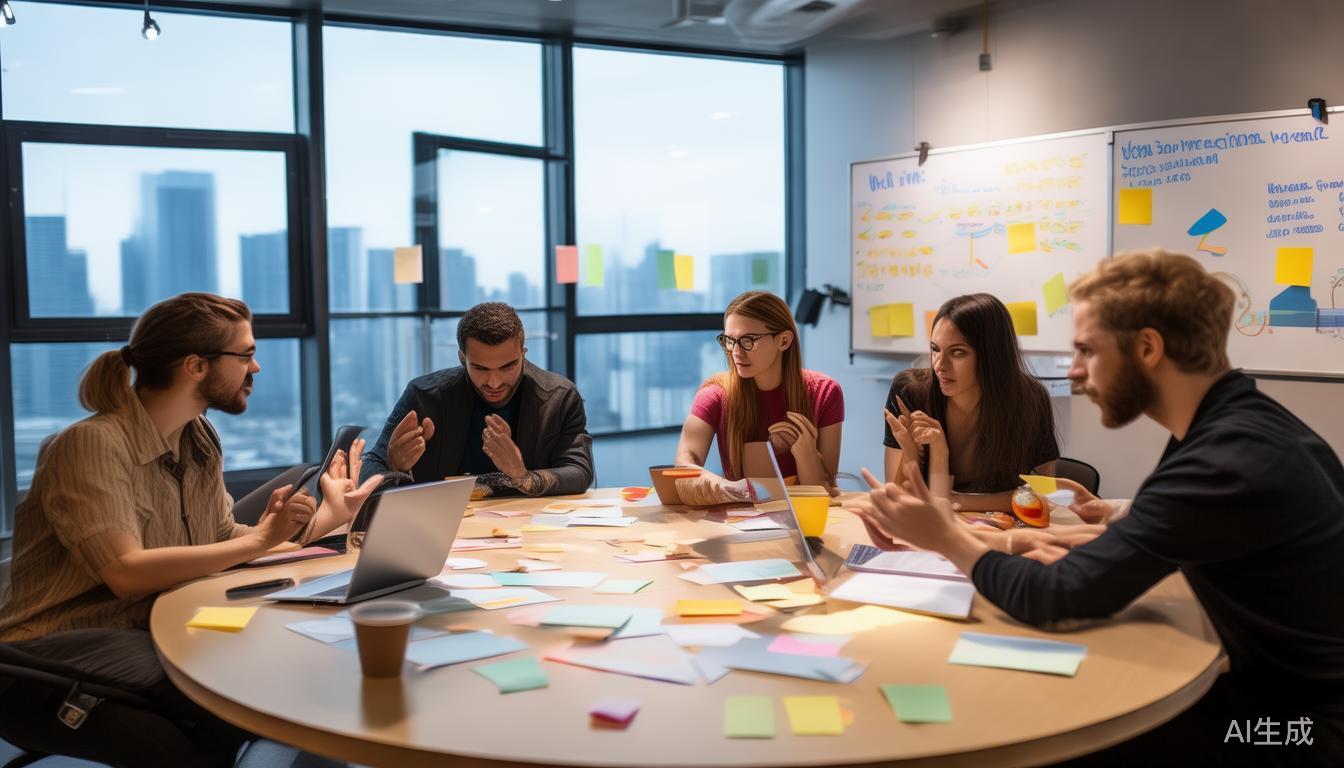 社区价值观的作用_社区价值体系包括什么_TP官网2025最新版下载的社区价值与用户参与