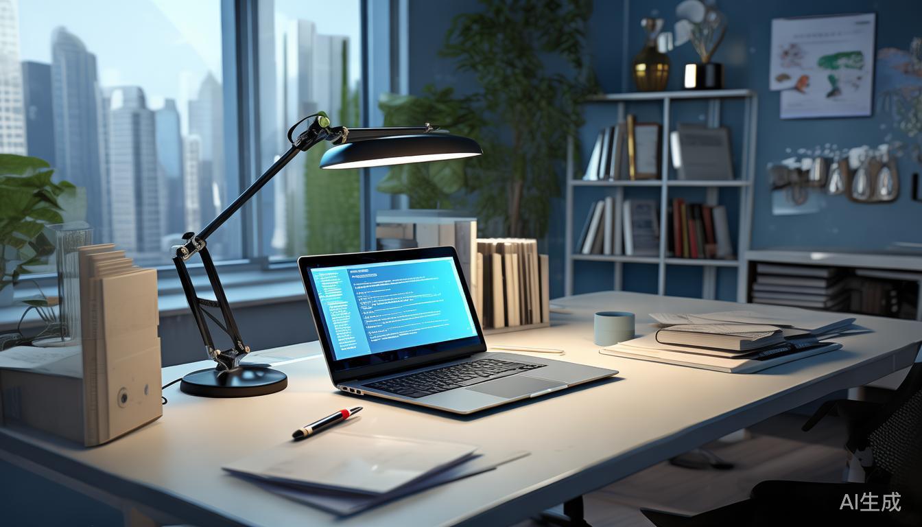 如何在TP官方网址下载中助力职业发展_tp-linkapp官方下载_职业发展中的助力