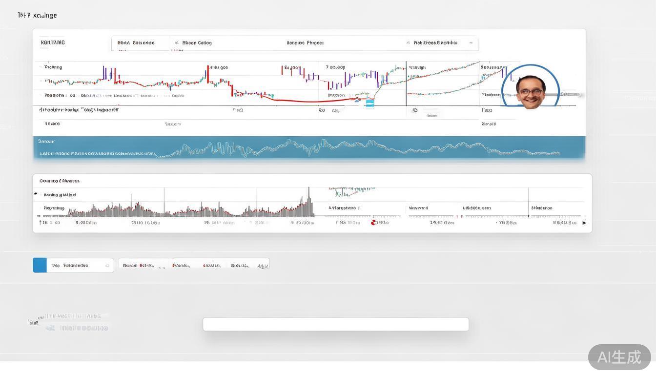 前沿财富官网_如何通过TP交易所app下载到市场前沿_前沿官网
