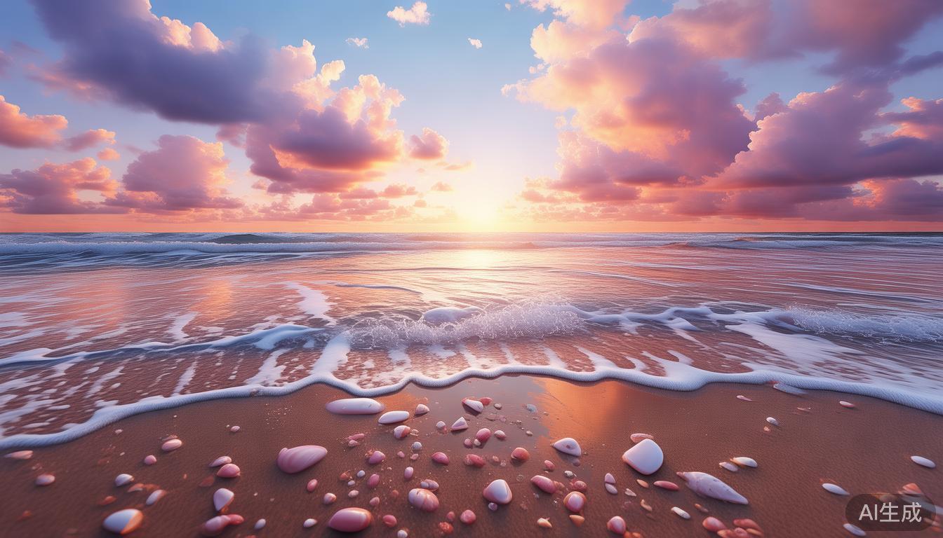 极致软件怎么样_极致软件官网_安卓TP2025版新功能揭秘，让你体验极致便捷