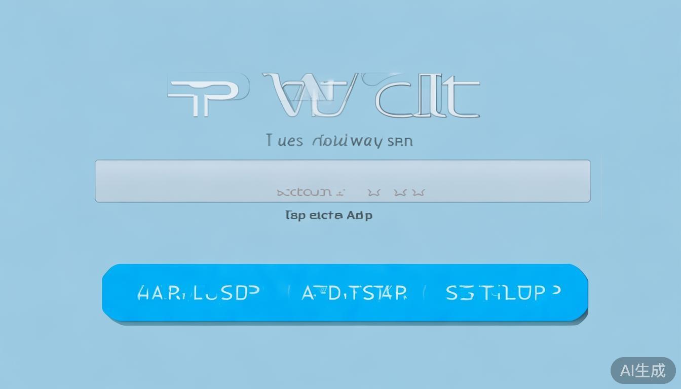 钱包app官网_钱包app官网下载安装_用户分享：tp钱包官网下载app的优势与使用技巧