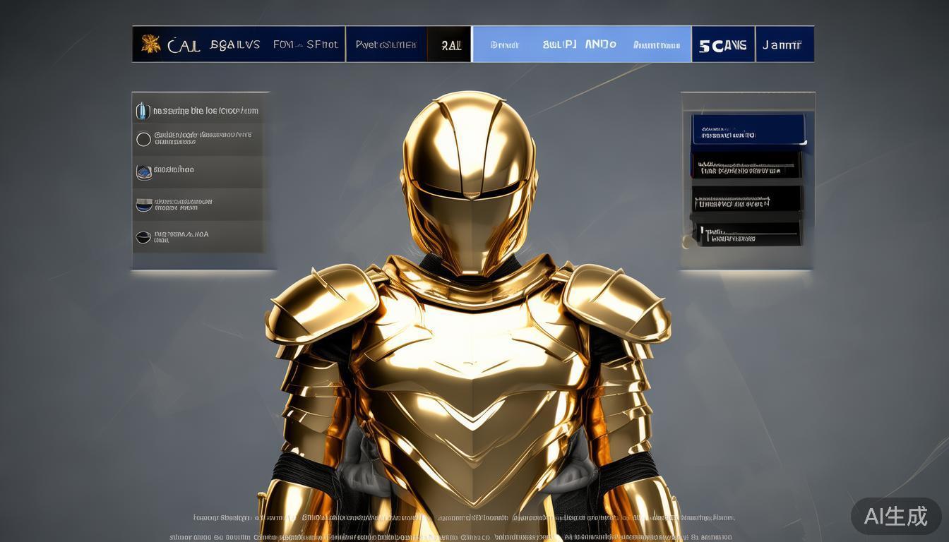 安卓市场2020_安卓市场2021最新版_如何通过TP官方安卓最新版本促进销售增长？