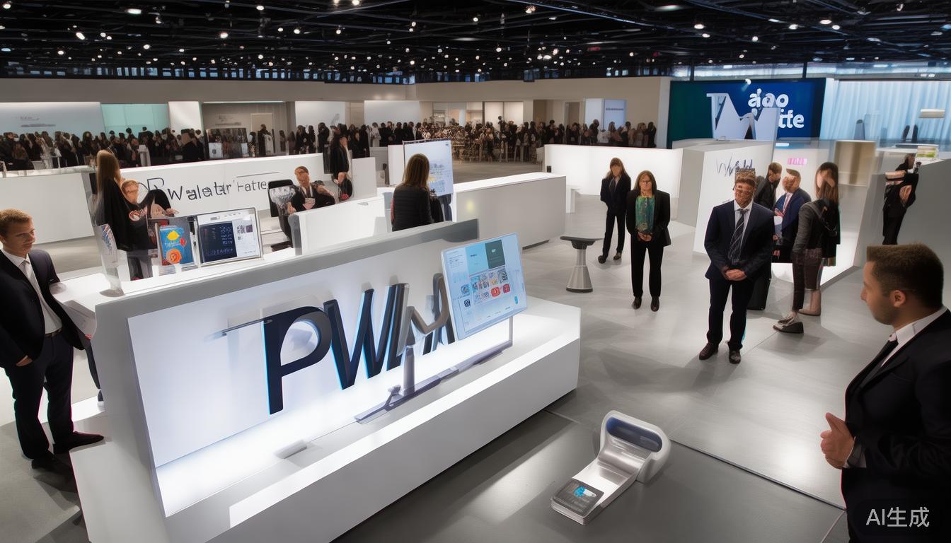 品牌策略和品牌营销的区别_TPWallet的市场营销与品牌宣传策略_品牌策略等于品牌营销方案