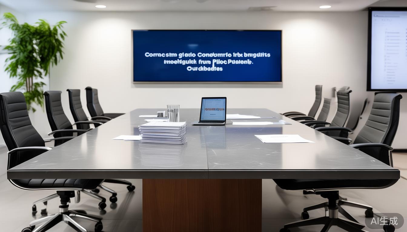 2025 TP钱包官网下载的财务透明化与合规策略_钱包透明窗_财务透明化是什么意思