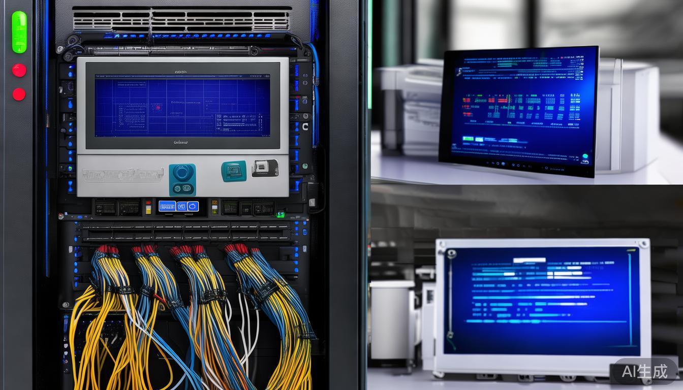 tp官方正版下载API使用案例_案例app_案例库网站