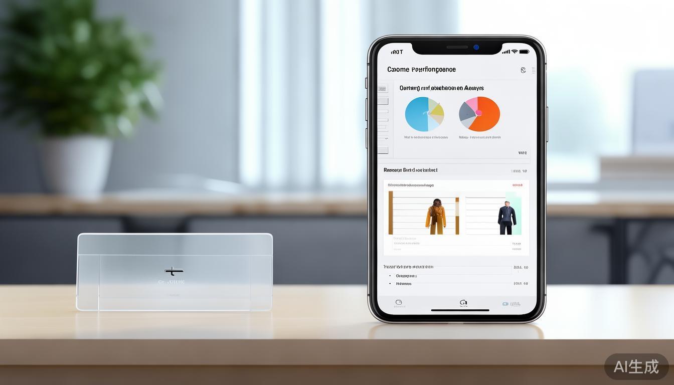 臂力器的功效和作用_臂力器锻炼方法图解全套_实现商业成功：TP官方app下载如何助您一臂之力？