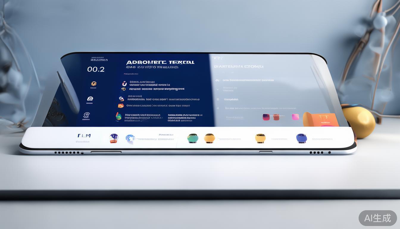 认识tp钱包安卓版2025版的独特功能，下载后的快速上手教程_钱包app下载安装安卓版_钱包版本