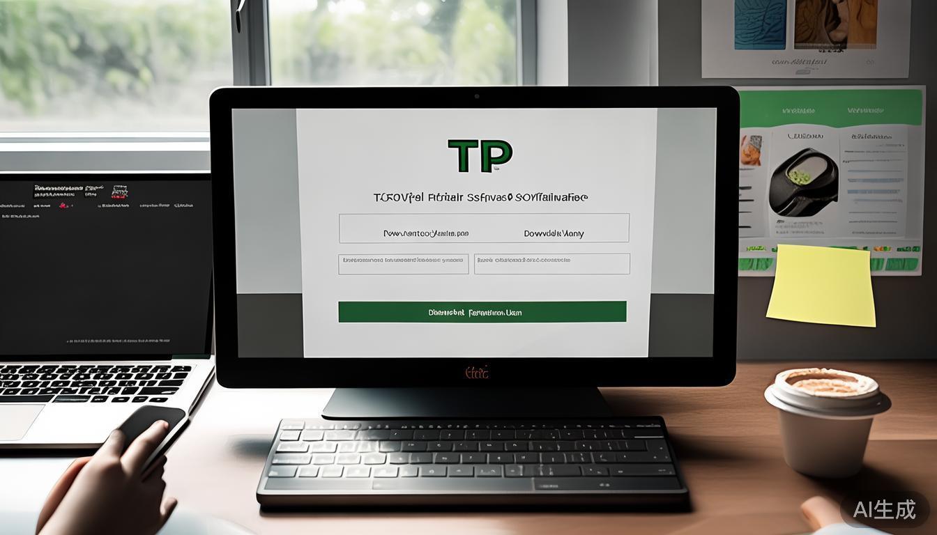 如何通过TP官方下载安装app实现全渠道沟通_渠道沟通的特点_渠道沟通策略