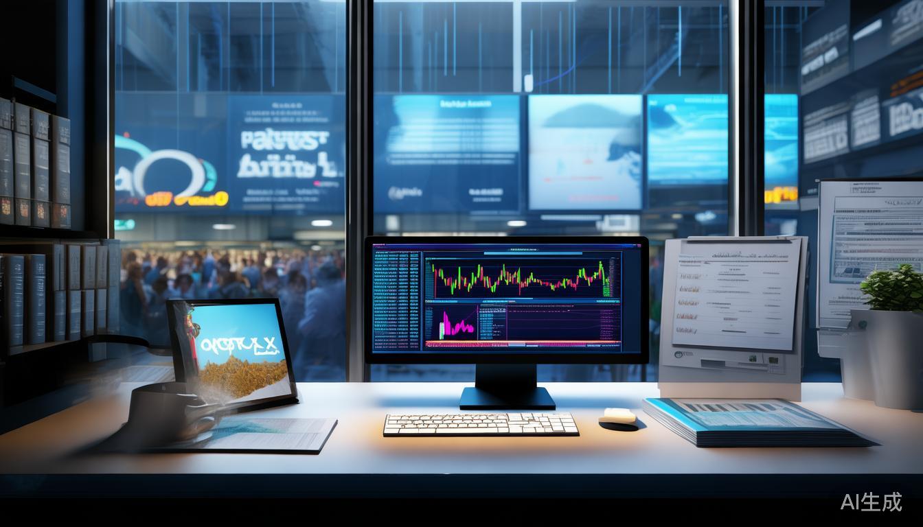 钱包评价_钱包平台正规吗_2025 TP钱包官网下载的行业评估与市场挑战