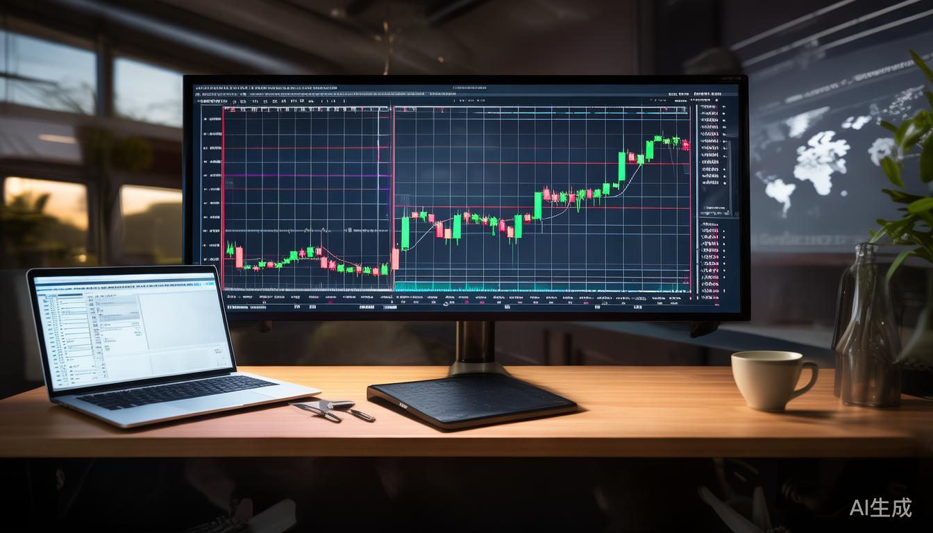 趋势软件官网_如何在tpwallet官方网站中使用历史数据进行有效的趋势分析？_趋势查询