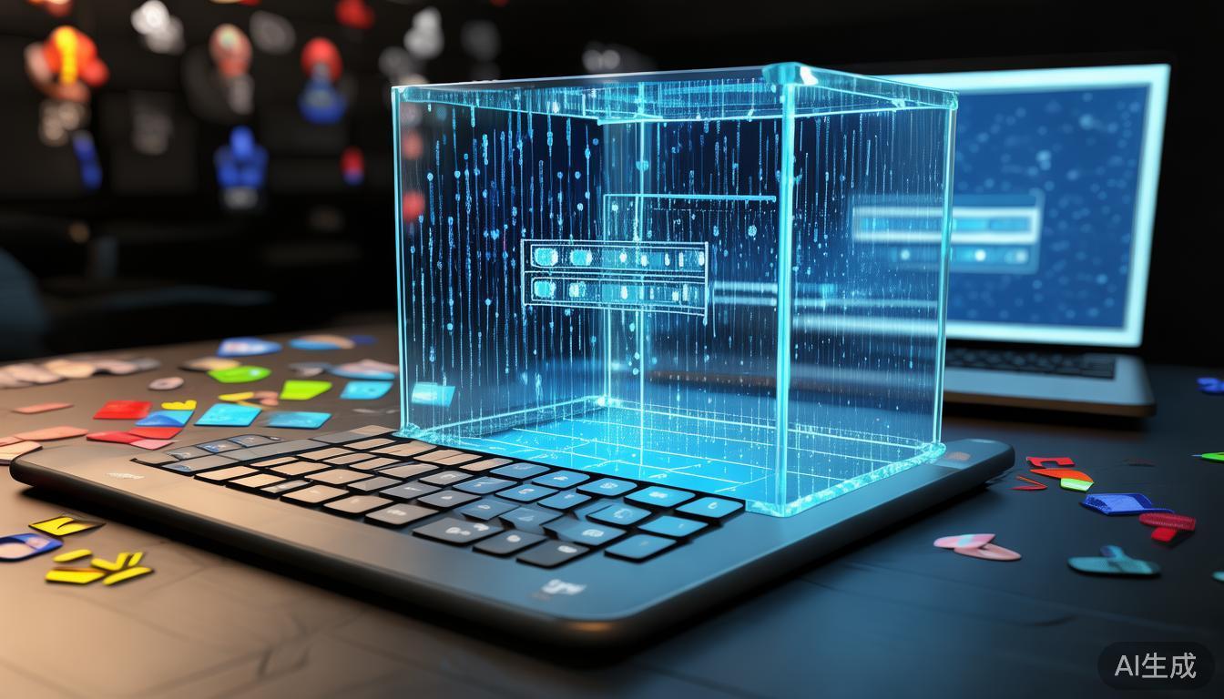 tp钱包的密码_钱包密码怎么设置_钱包密码忘记了怎么找回