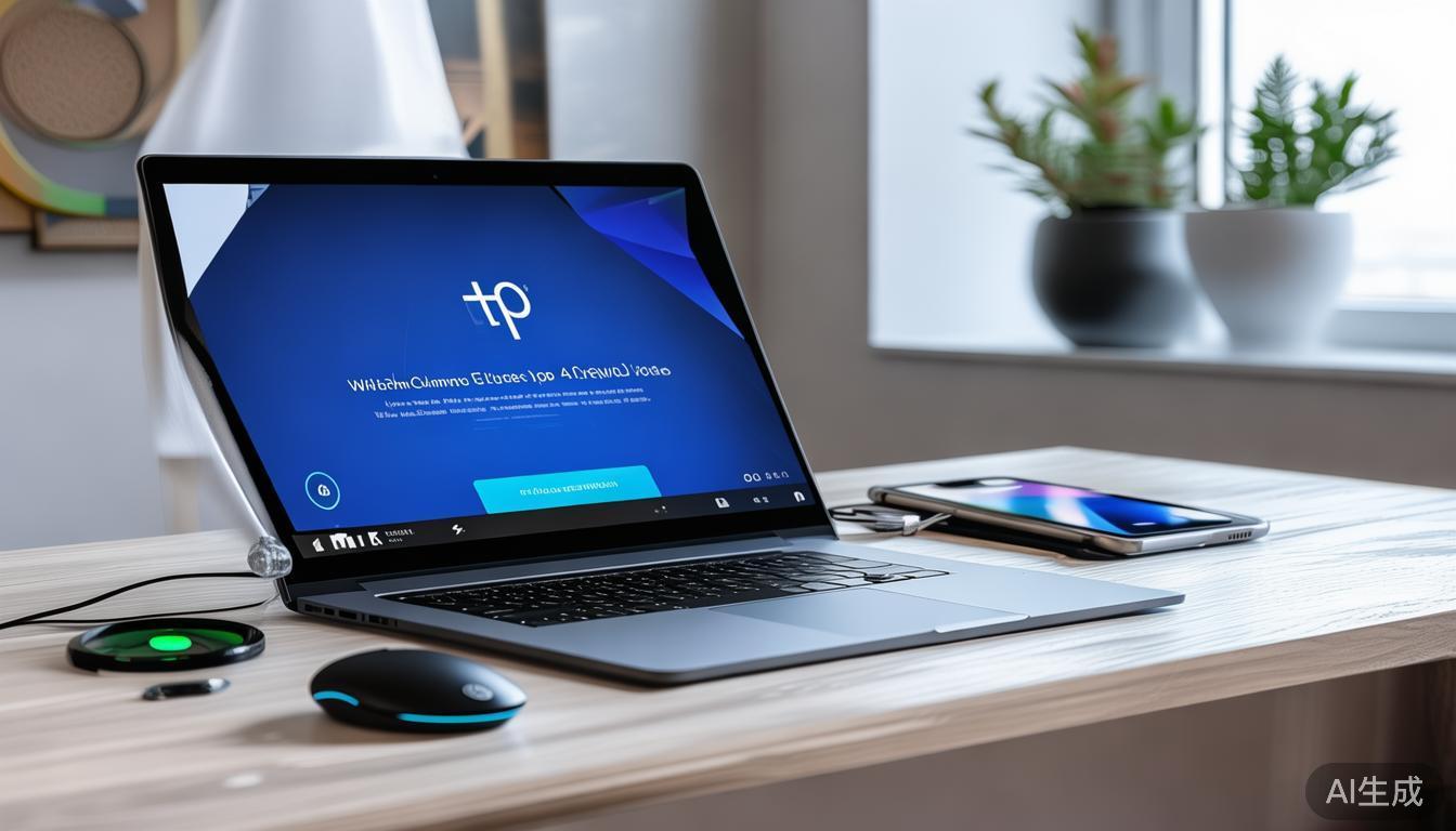 迁移数据app_数据迁移中心下载_tp官方正版下载数据迁移指南