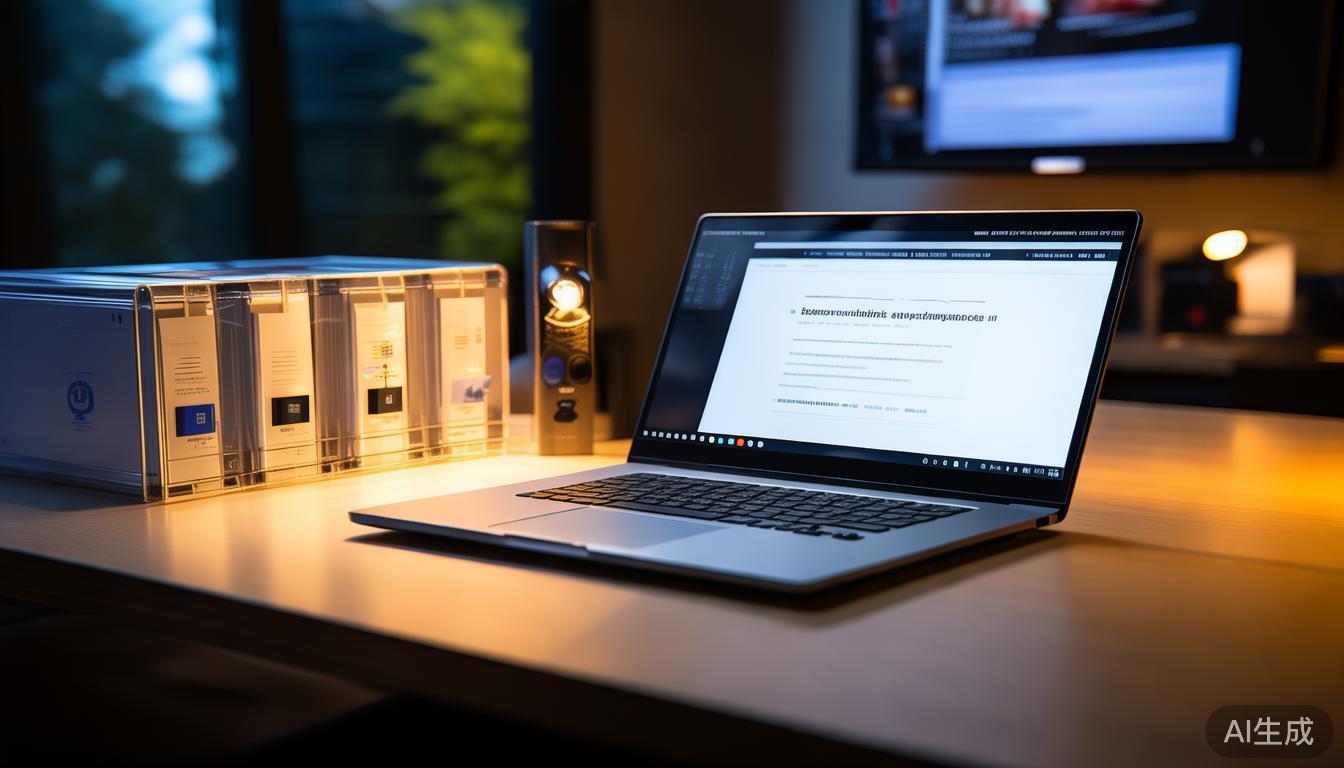 如何避免误入假冒TP正版下载陷阱？_陷阱真的假的_陷阱怎么下载