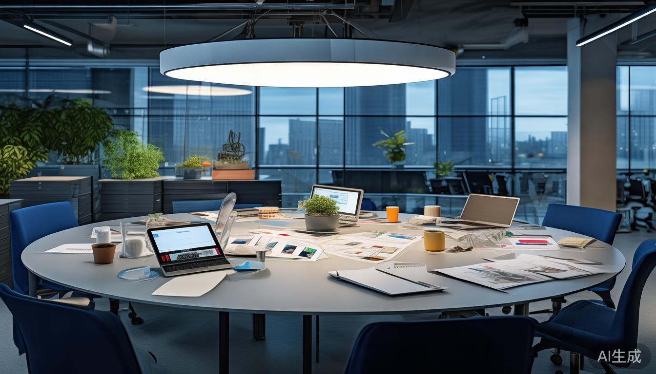 TPWallet的市场信心与用户支持_TPWallet的市场信心与用户支持_TPWallet的市场信心与用户支持