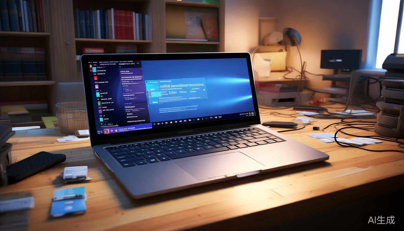 疑问答疑下载_tp官方正版下载使用疑问解答_疑问解答软件