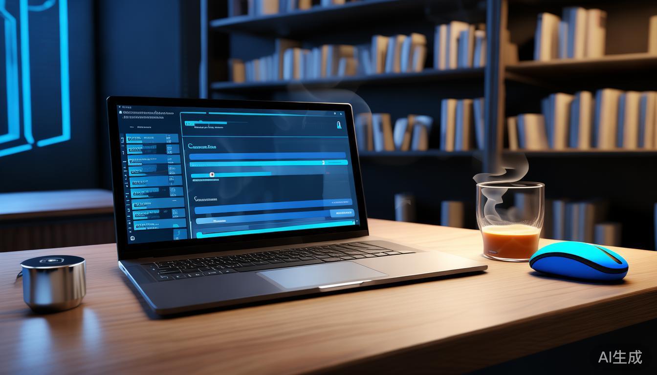 云端ui_云端录制在哪里找_安卓TP2025新版本云端同步实录