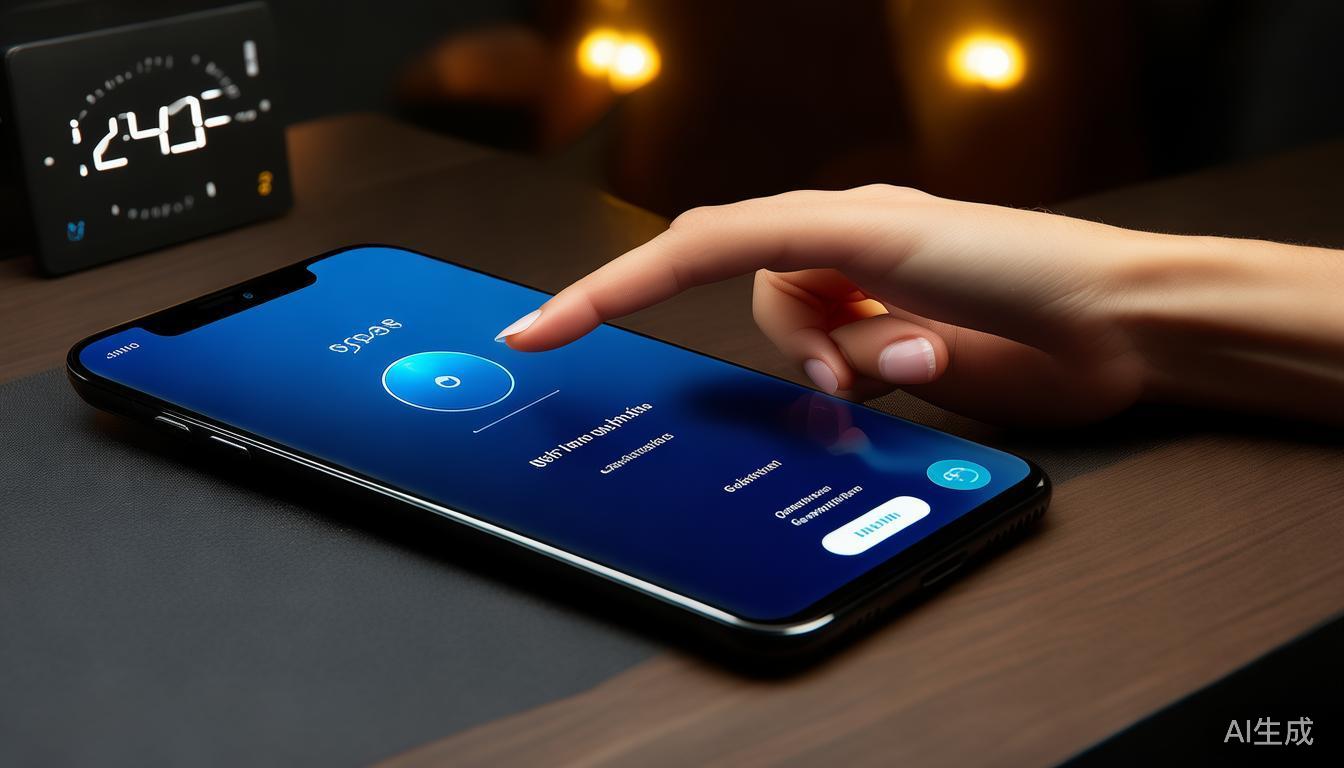 安卓用户如何正确升级TP2025版_安卓升级最新版本_安卓设备升级