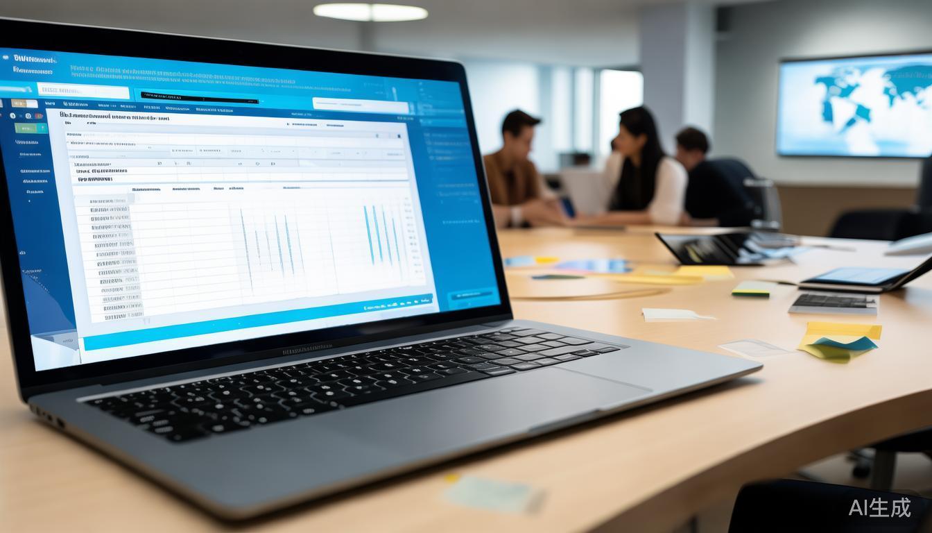 如何在tpwallet官方版中进行有效的合作与资源共享，提升投资质量？_共享资源app商品是真的吗_共享资源包