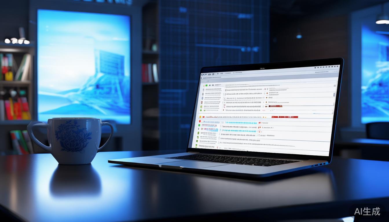 钱包被盗报警会受理吗_钱包被盗预示着什么_tp钱包被盗可能性