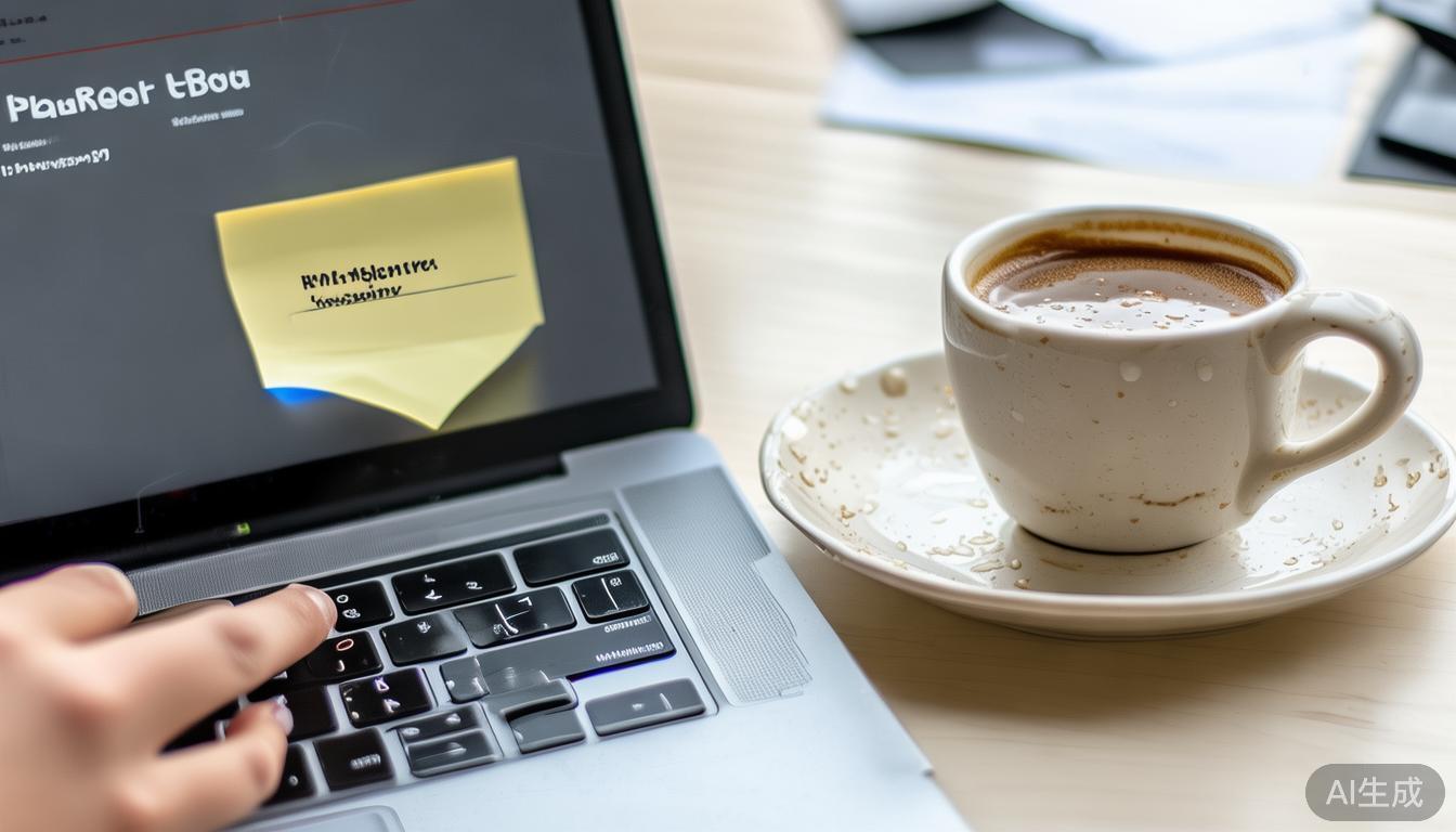 财务监管子系统网站_财务监管平台_如何使用TP官方下载app进行财务监管