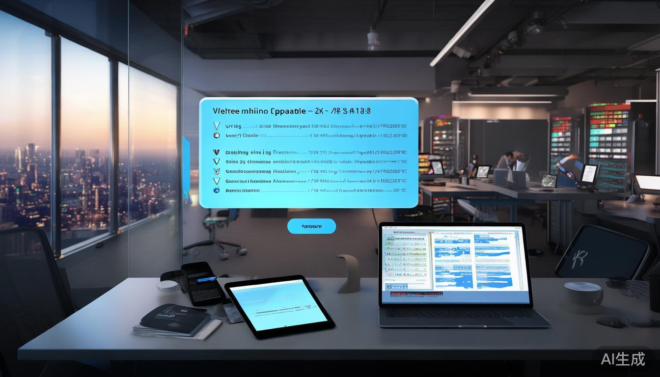 简述前景分析的意义和内容_前景分析的概念_TP最新版本下载的市场前景与影响因素