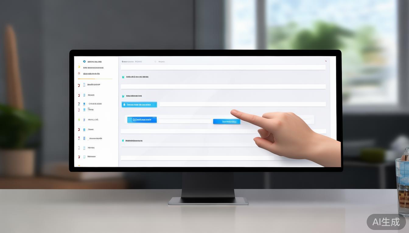 曝光下载_TP官方正版下载不限速技巧大曝光_曝光软件app