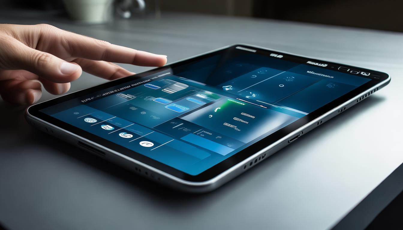 tplink怎么添加设备_tplink如何添加设备_教你在TP-LINK APP中添加和配置无线设备
