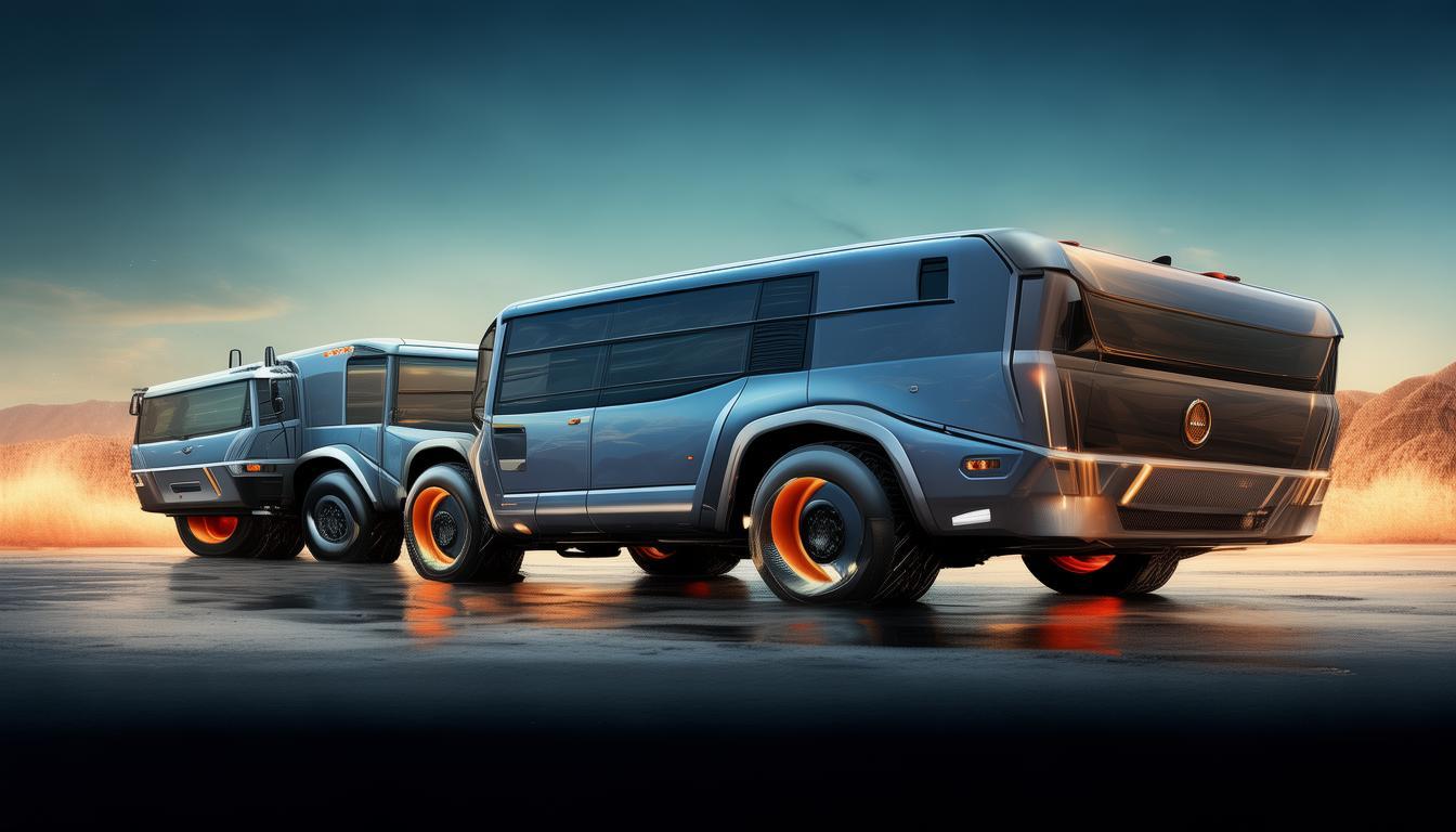 TP1000无人运输机：打破行业壁垒的创新之举_TP1000无人运输机：打破行业壁垒的创新之举_TP1000无人运输机：打破行业壁垒的创新之举